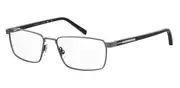 SEVENTH STREET-7A 070-R80-5817-GLASSES FRAMES