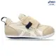 【asics 亞瑟士】IDAHO MINI FW 2 中童 運動鞋(1144A317-250)