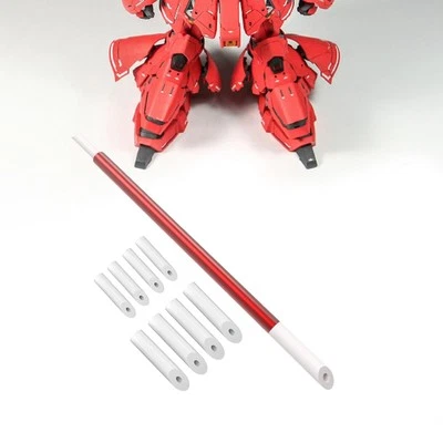 Model Coloring Pen Model Kits Tools Wipe