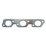 Protorque Extractor Gasket - EMS157