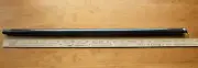 Fuller Brush Short Screw Handle for Brooms, Bathtub Swab and Upright Dustpan