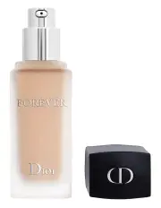 Dior Forever Clean Matte 24H Foundation SPF20 2N Neutral 30ml