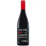 Chalkboard Central Otago Pinot Noir 750mL