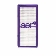 AER1 True HEPA Performance Plus Filter HAPF300AP-U4 for all AER1 Air Purifiers