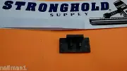 BRAND NEW FC0340 OT720 GUIDE PLATE W/ SCREWS FOR Senco SC2 OEM