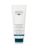 Christophe Robin Purifying Conditioner Gelee 6.8 oz.