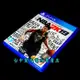 【PS4原版片】☆ NBA 2K19 ☆【中文版 中古二手商品】台中星光電玩