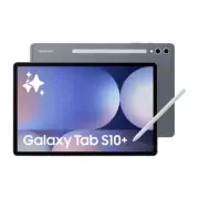 Samsung Galaxy Tab S10+, AI Tablet, Android Tablet, WIFI, 12GB RAM, 256G