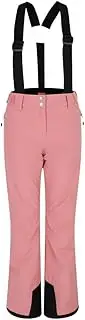 [Dare 2b] Womens Diminish Waterproof Ski Salopettes Pants