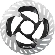 Shimano CL900 Ice-Tech Centerlock Disc Brake Rotor