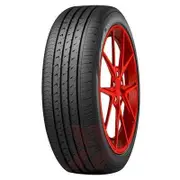 Dunlop Veuro Ve 303 Tyres 245/45R18 100W
