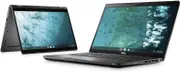 Dell Latitude 5300 2-in-1 Touch Laptop - i7 - 16GB RAM - 256GB SSD - Win 11 - Refurbished