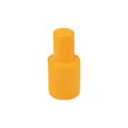Roadsafe Bottle Jack Ram Extensions Adaptor 50mm Premium Quality Brand New