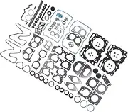 AP03 Head Gasket Set HS26170PT-1, Compatible For Subaru Impreza Legacy Forester Outback 2.5 SOHC EJ25 2004-2011