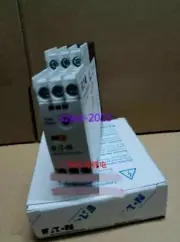 1pcs New EATON Overload relay EMT6-DB(230V)