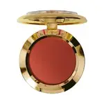 Mac cosmetics Skinfinish Blush Metallic Cream 5.7g - Shade: Coveted Coral