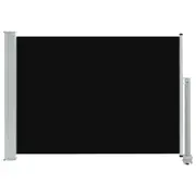 Colour Patio Retractable Side Awning 80X300 Cm Awning & Canopy Parts