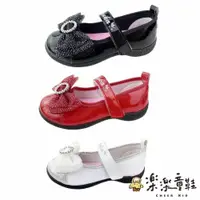 在飛比找蝦皮商城精選優惠-台灣製皮鞋-三色可選 公主鞋 童鞋 典禮鞋 中童鞋 皮鞋 花