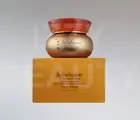 Sulwhasoo Concentrated Ginseng Renewing Eye Cream 20ml NIB