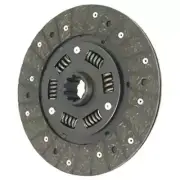 Clutch Plate Fits Case 71131472 Fits Massey Ferguson TO35 50 135 M180250