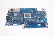 90NB0UC0-R00020 Asus AMD Ryzen 5 5500U Motherboard UX425UG Q408UG-211.BL