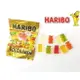 嘗甜頭 哈瑞寶金熊Q軟糖 迷你包10公克 HARIBO小熊軟糖 水果口味 德國小熊軟糖