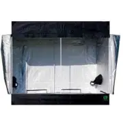 Grow Lab 120L Grow Tent 3'11"x7'11"x6'7" NEW IN SEALED BOX