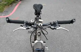 二手~MERIDA美利達(MATTS SPORT 100) 27段 鋁合金變速登山車 自行車 單車 腳踏車~~功能正常