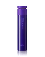 R & Co bleu Highest Volumizing Mousse 6.3 oz.