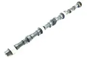 Crow Cams hydraulic camshaft 800-3200 rpm for Holden 202 Blue 4/80-85