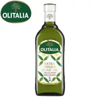 在飛比找樂天市場購物網優惠-【詠晴中西藥局】OLITALIA 奧利塔 特級 初榨橄欖油 
