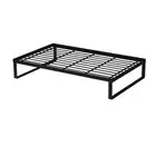 Stoves Top Cover Kitchen Gas Stoves Stand Induction Cooker Rack