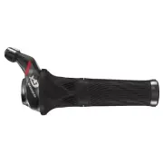 Controler Shifter Rotating Grip GX 11v Red 2137986615 SRAM Bike Camb