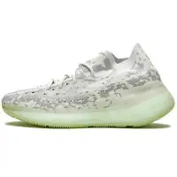 在飛比找Yahoo!奇摩拍賣優惠-【代購】Adidas Yeezy Boost 380 Ali