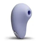 Rocks Off Niya N6 Air Suction Clitoral Stimulator