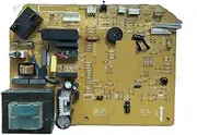 Compatible for Panasonic ，Air Conditioning Computer Board Circuit Board A744182 A73C2302