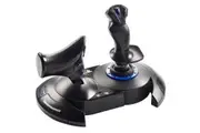 Thrustmaster T Flight HOTAS 4 (PC & PS4)