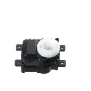 Genuine Acura Motor Assembly Temperature Driver 79150-TAA-J41