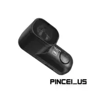 RunCam THUMB PRO 4K FPV Camera Drone Camera Action Camera (without ND Filter)