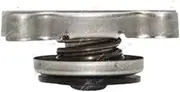 Radiator Cap for Holden One Tonner VZ 5.7L V8 LS1 2004~2005 Ute