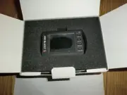 New MIR Tech Full HD 1ch Portable Drive Recorder Dash Cam MHB110