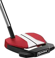 [TaylorMade] Golf Spider GTX Putter