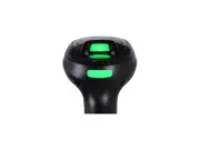Wasp Barcode - 633809002830 - Wasp WDI7500 2D Barcode Scanner - 1D, 2D - Imager