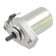 Engine Starting Motor For Polaris ATV Predator 50 2004-2006 0451805 S2