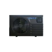 AstralPool Eco 8kw Heat pump, Spa Heater, Heat Pump 10amp plug and play.