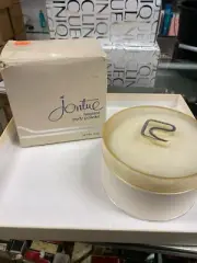 Jontue by Revlon Fragrant Body Powder (5 oz)