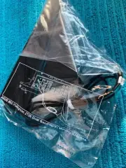 ASUS 2T2R DUAL BAND WIFI ANTENNA for ROG STRIX B250I Z270 X470I X570 B550F GAMIN