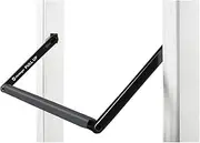 HARBINGER PULL-UP NO SIZE