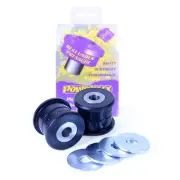 Powerflex for Alfa Romeo Giulietta 940 Rear Control Arm Inner Bushings (Upper or