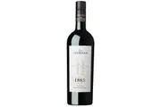 PETER LEHMANN VSV 1893 SHIRAZ 2021 750ml